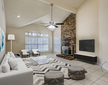 1538 Ainsdale Drive - Photo Thumbnail 7