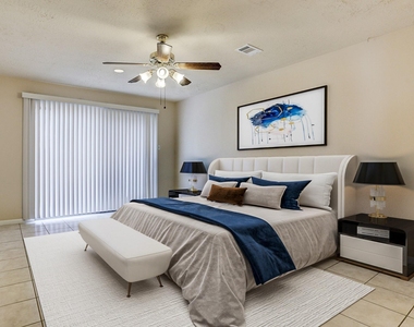 1538 Ainsdale Drive - Photo Thumbnail 10