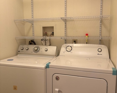 4713 Saxon Street - Photo Thumbnail 16