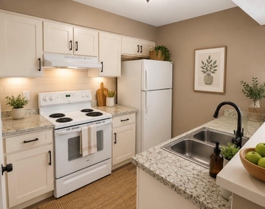 8201 Richmond - Photo Thumbnail 1