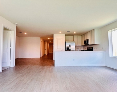 206 Amy Street - Photo Thumbnail 19