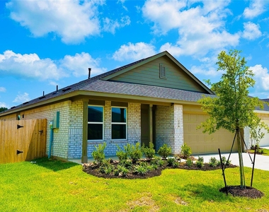 206 Amy Street - Photo Thumbnail 37