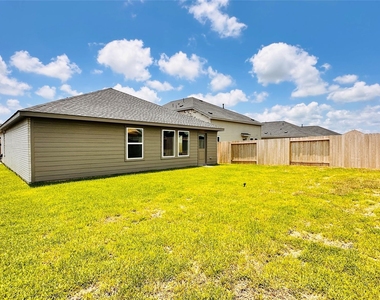 206 Amy Street - Photo Thumbnail 34