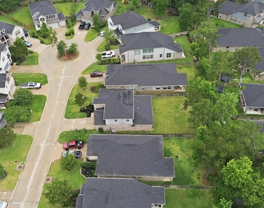 119 Buttonwood Court - Photo Thumbnail 41