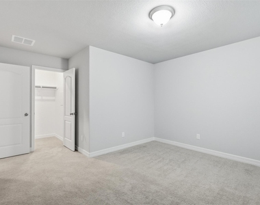 119 Buttonwood Court - Photo Thumbnail 30