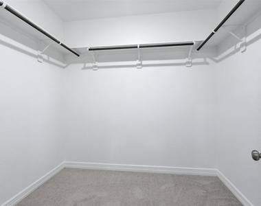 119 Buttonwood Court - Photo Thumbnail 22