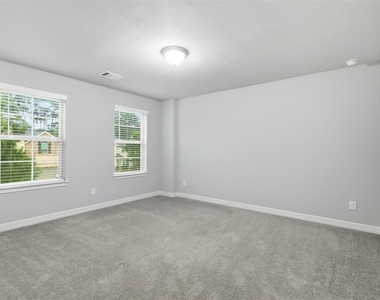 119 Buttonwood Court - Photo Thumbnail 27