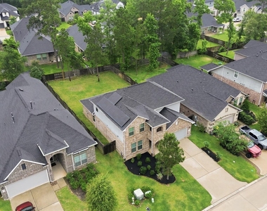 119 Buttonwood Court - Photo Thumbnail 38