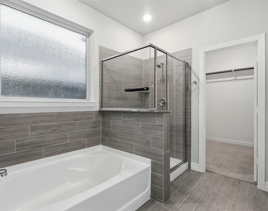 119 Buttonwood Court - Photo Thumbnail 18