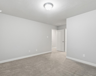 119 Buttonwood Court - Photo Thumbnail 33
