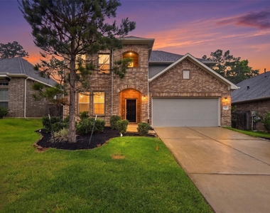 119 Buttonwood Court - Photo Thumbnail 1
