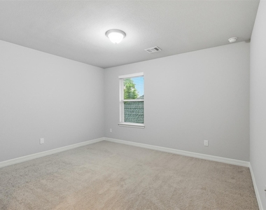 119 Buttonwood Court - Photo Thumbnail 29
