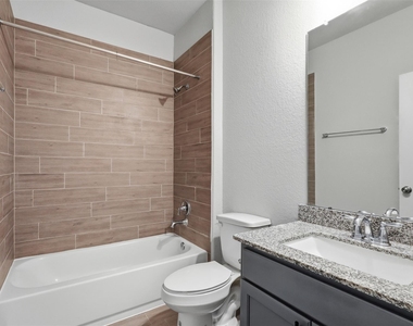 119 Buttonwood Court - Photo Thumbnail 4
