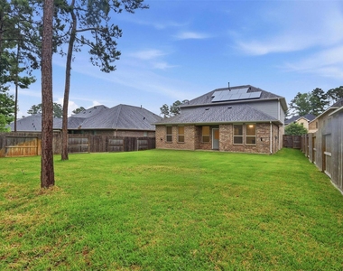119 Buttonwood Court - Photo Thumbnail 35