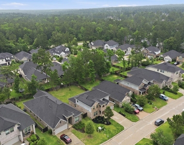 119 Buttonwood Court - Photo Thumbnail 41