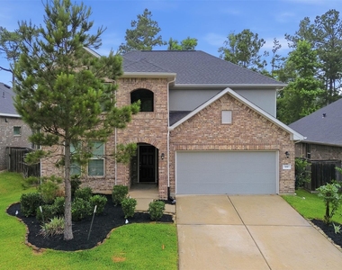 119 Buttonwood Court - Photo Thumbnail 38