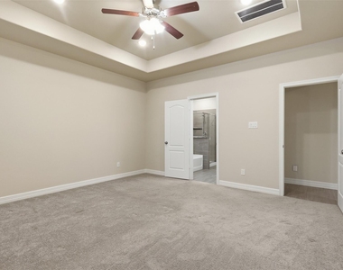119 Buttonwood Court - Photo Thumbnail 15