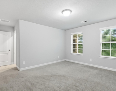 119 Buttonwood Court - Photo Thumbnail 28