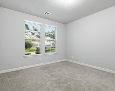 119 Buttonwood Court - Photo Thumbnail 2