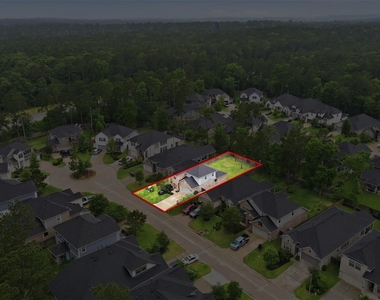 119 Buttonwood Court - Photo Thumbnail 42