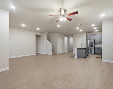 119 Buttonwood Court - Photo Thumbnail 13