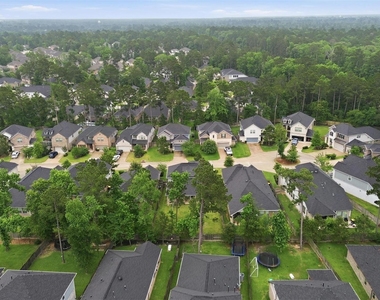 119 Buttonwood Court - Photo Thumbnail 42