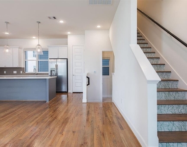 2726 Eado Edge Court - Photo Thumbnail 9