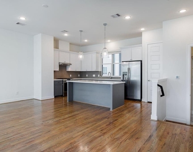 2726 Eado Edge Court - Photo Thumbnail 8