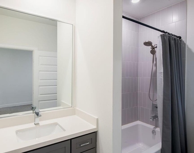 2726 Eado Edge Court - Photo Thumbnail 15