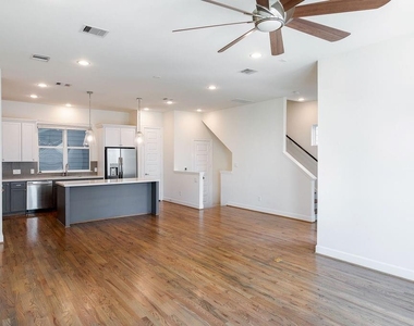 2726 Eado Edge Court - Photo Thumbnail 10