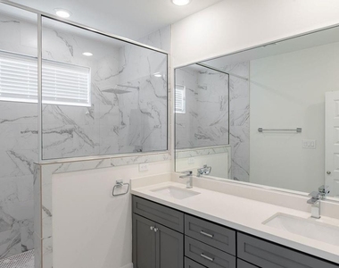 2726 Eado Edge Court - Photo Thumbnail 20