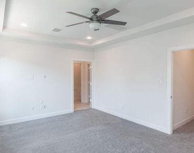 2726 Eado Edge Court - Photo Thumbnail 18
