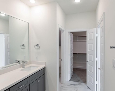 2726 Eado Edge Court - Photo Thumbnail 21