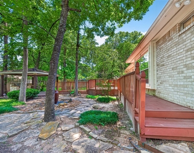 22 Westwinds Circle Ne - Photo Thumbnail 38
