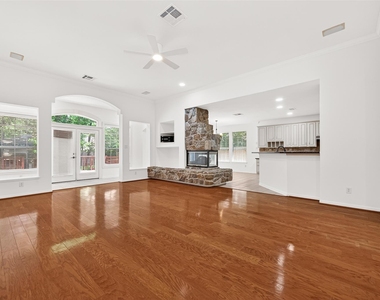 22 Westwinds Circle Ne - Photo Thumbnail 6