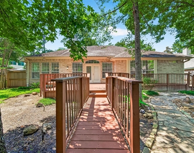 22 Westwinds Circle Ne - Photo Thumbnail 43