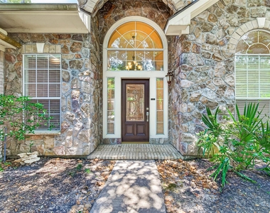 22 Westwinds Circle Ne - Photo Thumbnail 2