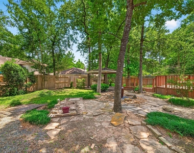 22 Westwinds Circle Ne - Photo Thumbnail 39