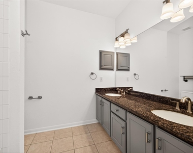 22 Westwinds Circle Ne - Photo Thumbnail 32