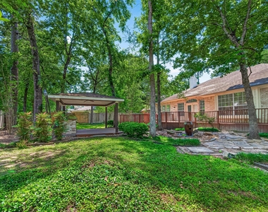 22 Westwinds Circle Ne - Photo Thumbnail 40