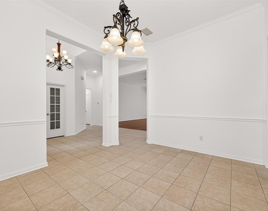 22 Westwinds Circle Ne - Photo Thumbnail 9