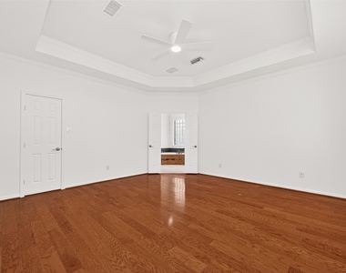 22 Westwinds Circle Ne - Photo Thumbnail 19