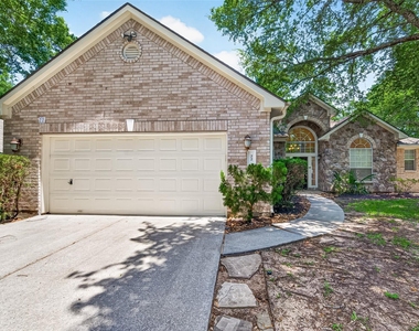 22 Westwinds Circle Ne - Photo Thumbnail 1