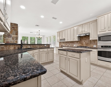 22 Westwinds Circle Ne - Photo Thumbnail 14