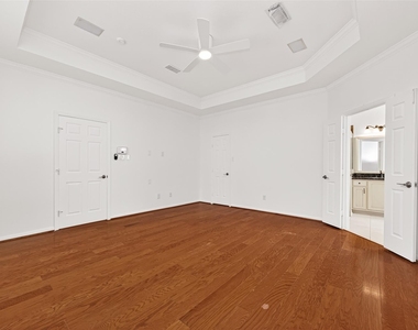 22 Westwinds Circle Ne - Photo Thumbnail 20