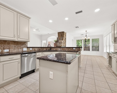 22 Westwinds Circle Ne - Photo Thumbnail 13