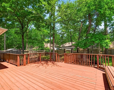 22 Westwinds Circle Ne - Photo Thumbnail 36