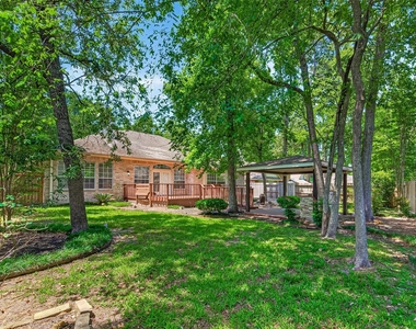 22 Westwinds Circle Ne - Photo Thumbnail 45