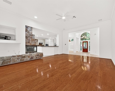 22 Westwinds Circle Ne - Photo Thumbnail 5