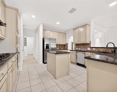 22 Westwinds Circle Ne - Photo Thumbnail 15